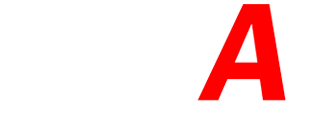 Logo Auto école Orgeval